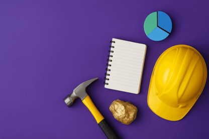 Santana Minerals Completes A$17 Million Placement Tranche as Project Advances