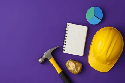 Previous Article Image