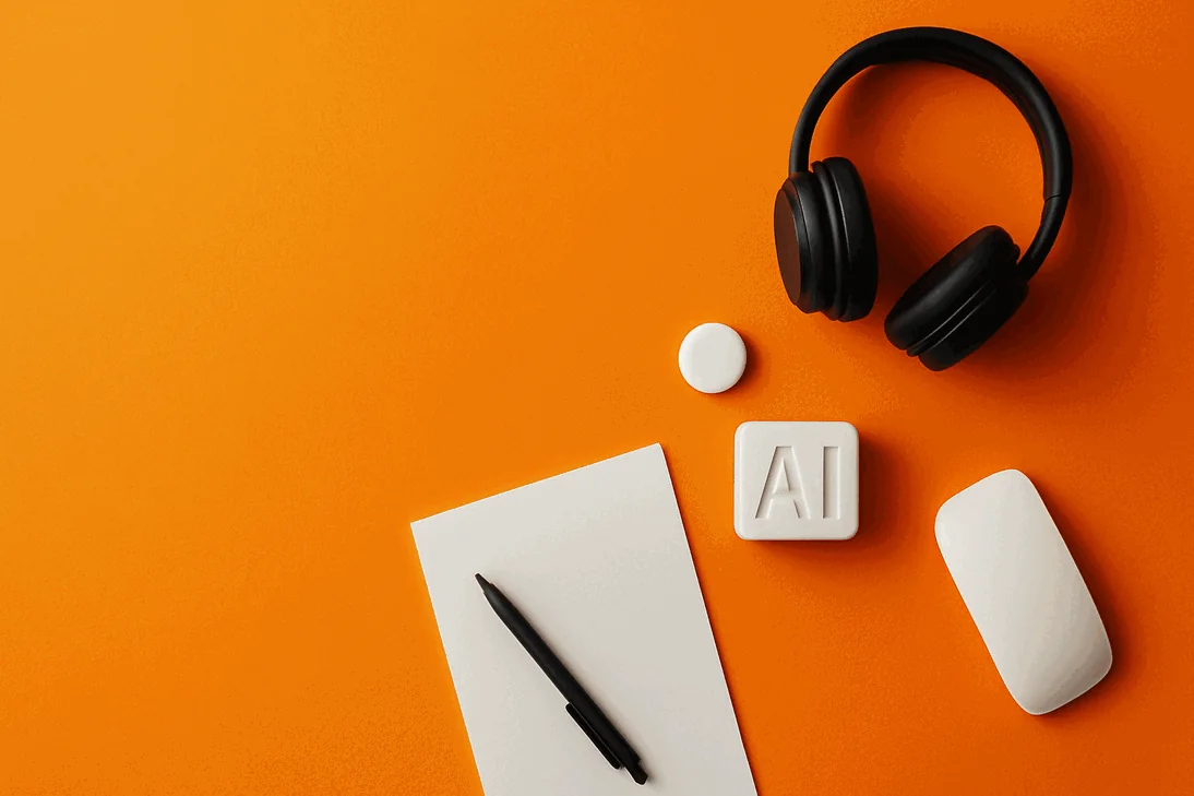 An image related to Centuria Capital Group