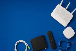 Aussie Broadband Reaffirms FY27 Targets as Connections Pass 1.3 Million