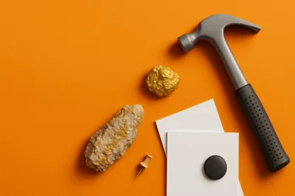 Previous Article Image