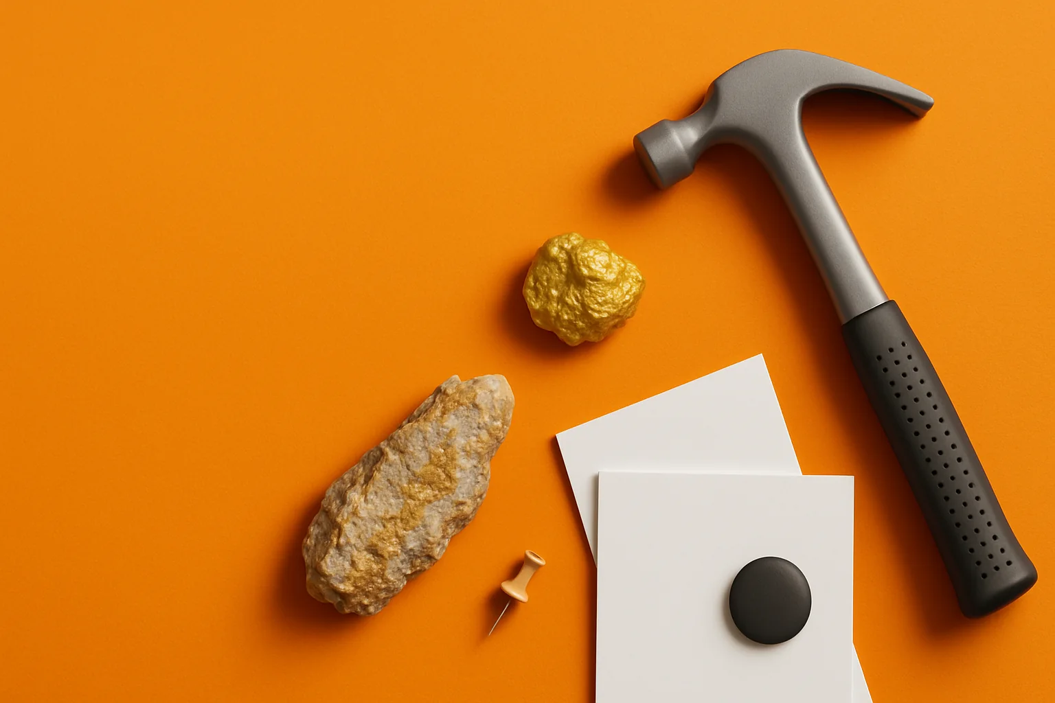 An image related to GREAT BOULDER RESOURCES LIMITED