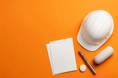 Previous Article Image