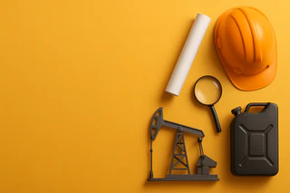 Invictus Energy Secures 3-Year Renewal for Zimbabwe Licences, Eyes Major Gas Drilling