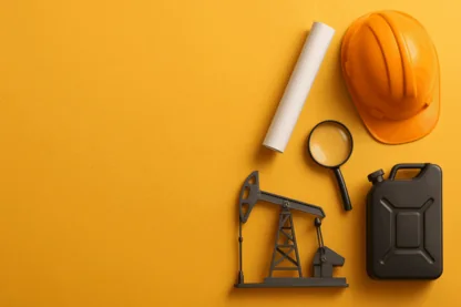 Invictus Energy Secures Zimbabwe Licences, Prepares for Major Gas Well