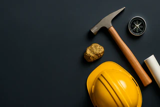 Sarama Raises A$2.7M to Fuel Australian Gold Exploration Amid Burkina Faso Arbitration