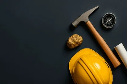 Previous Article Image