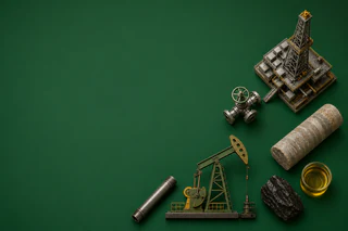 Galilee Energy Secures A$3.5 Million to Advance Zydeco-1 Sidetrack and US Gulf Coast Focus
