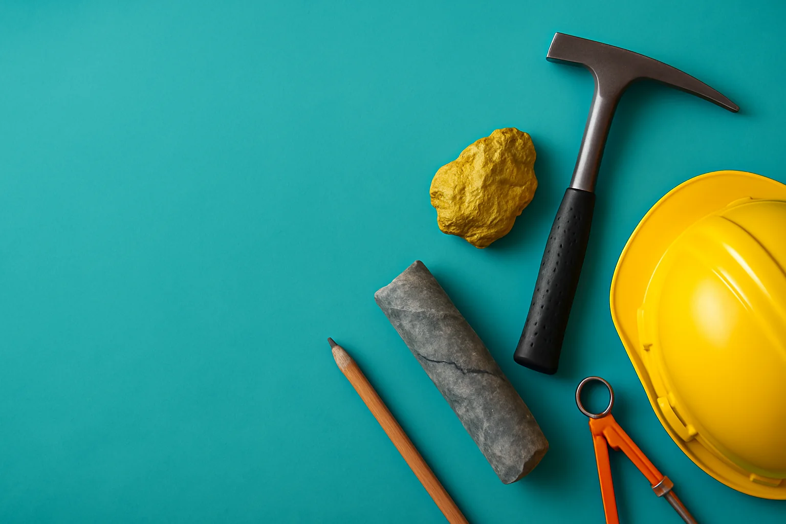 An image related to Verity Resources Limited