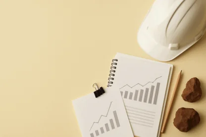 Why Has Macarthur Minerals Extended Its A$2 Million Rights Issue?