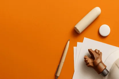 Previous Article Image