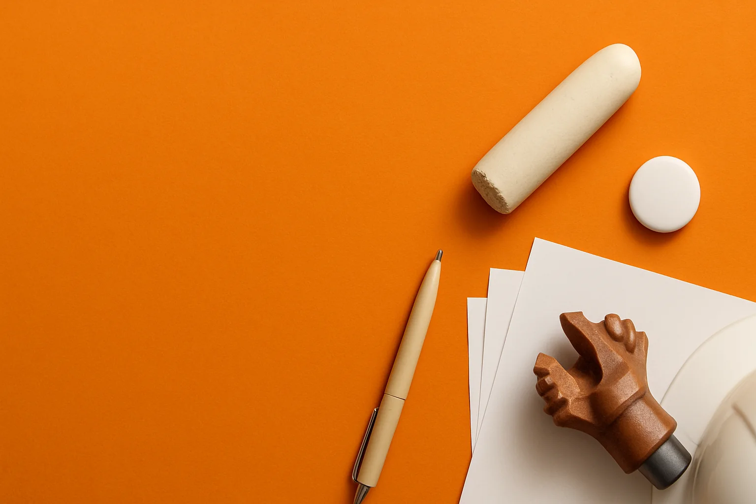 An image related to Piche Resources Limited