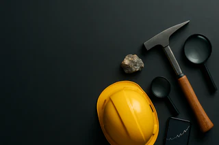 Kaili Resources Clarifies Surge in Shares After Rare Earth Drilling Nod
