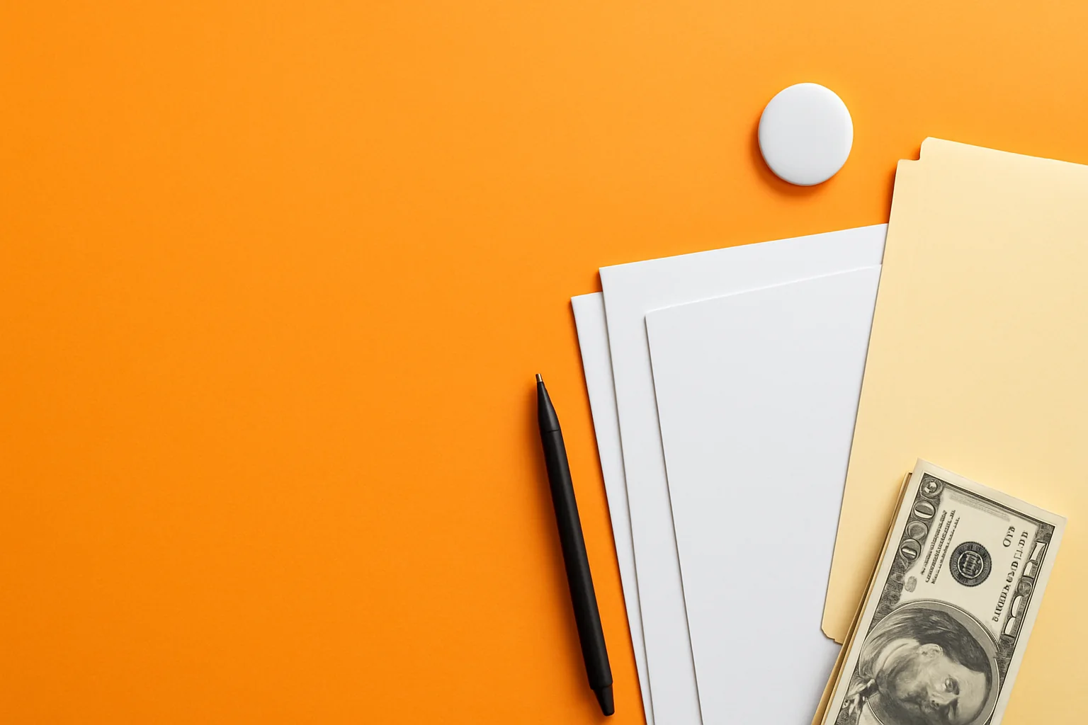 An image related to FIRSTWAVE CLOUD TECHNOLOGY LIMITED