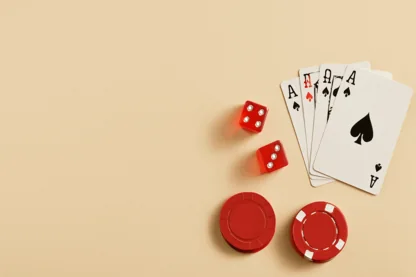 Previous Article Image