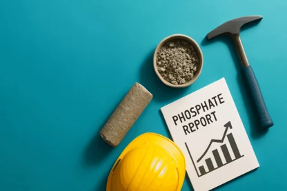 Previous Article Image