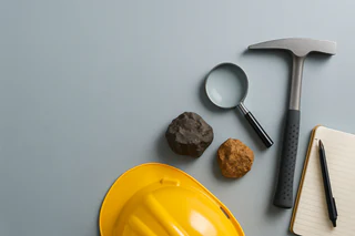 Accent Resources Advances Magnetite Range Study Amid Regulatory Steps