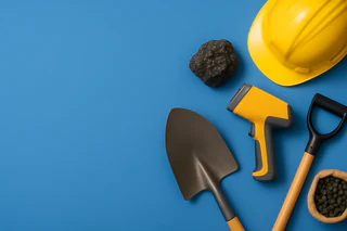 Viridis Advances Rare Earths Independence with Strategic Brazilian Plant