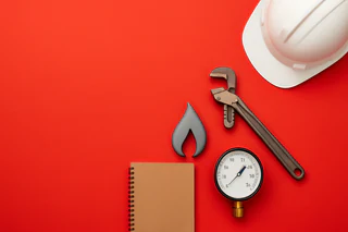 Botala Energy Secures Government Backing and $1.5M to Advance Botswana Gas Project