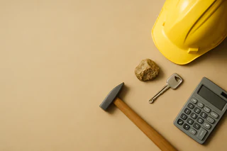 Panther Metals Extends Rights Issue Closing Date to Boost Shareholder Participation