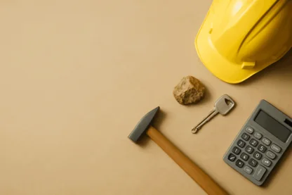 Why Panther Metals Extended Its Rights Issue Closing Date to November 28