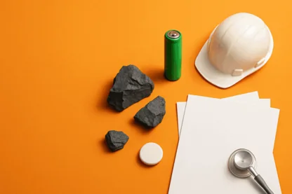 Talga Secures Key Permits and €70M EU Grant to Power European Battery Future