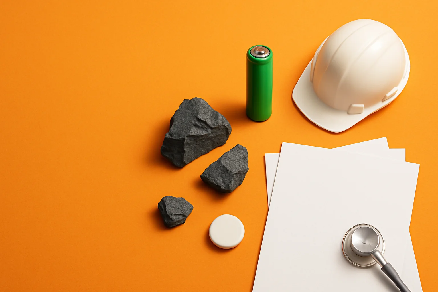 An image related to Talga Group Ltd