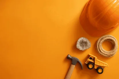 Previous Article Image