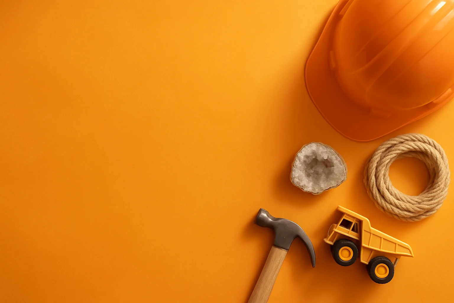 An image related to Image Resources Nl