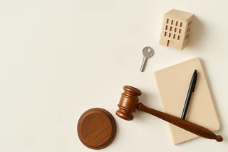 Elanor Commercial Property Fund Faces Unsolicited $0.70 Takeover Bid