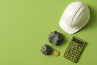 European Lithium Boosts Cash by $45M, Holds Firm on Critical Metals Stake