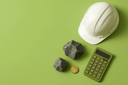 Previous Article Image