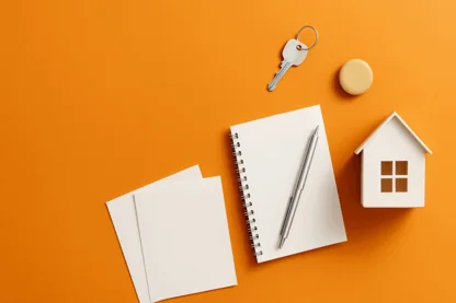 Previous Article Image