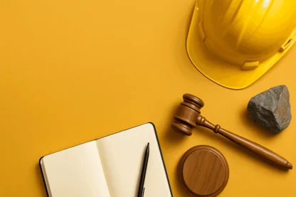 GoviEx Securityholders Back Tombador Reverse Takeover with Over 99% Approval