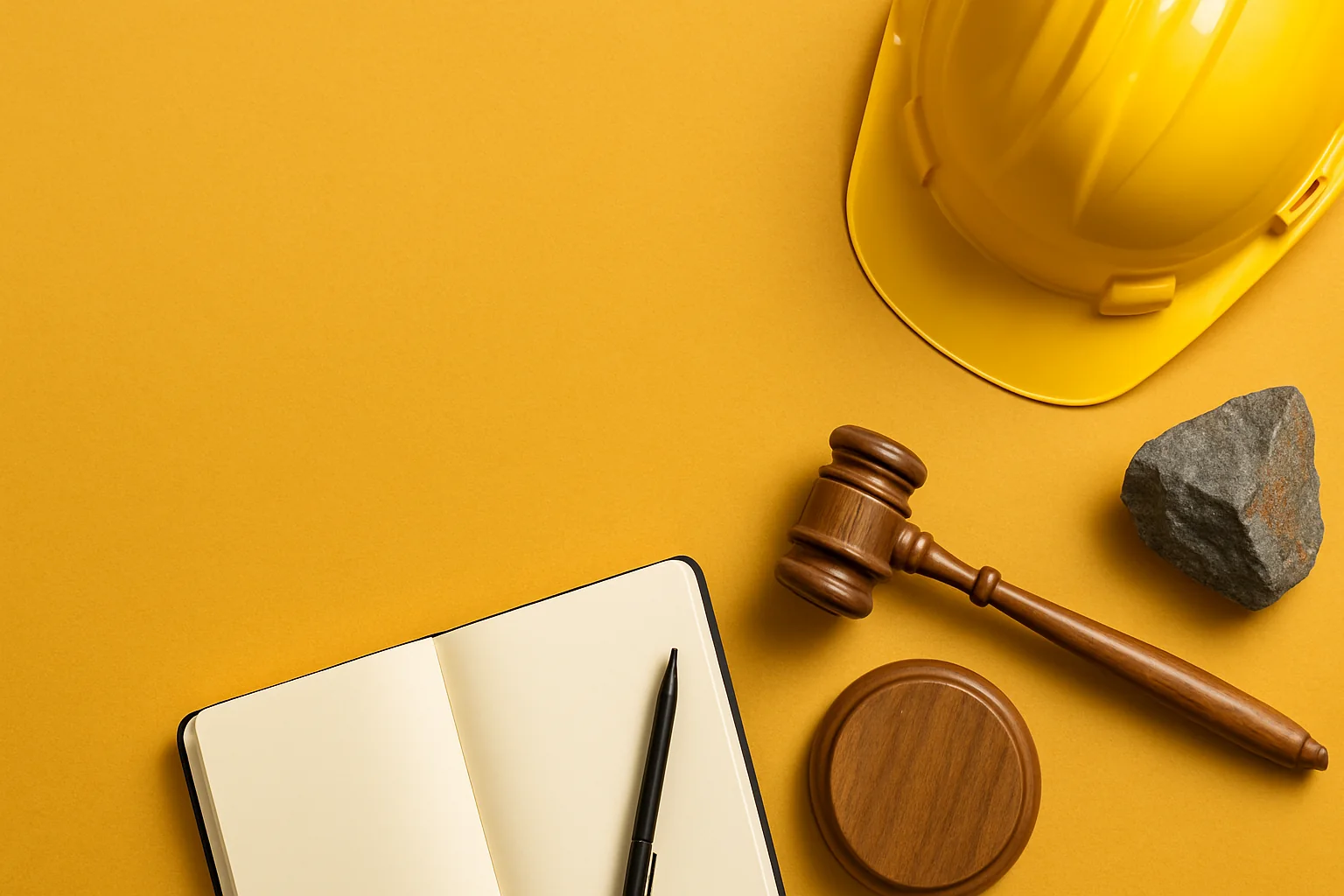 An image related to ATOMIC EAGLE LTD