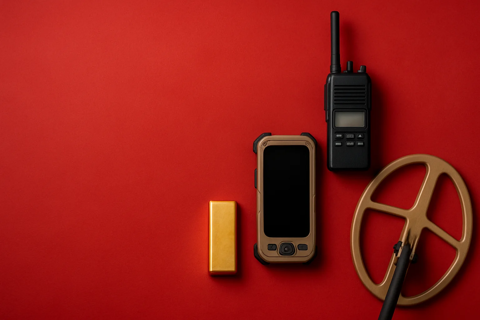 An image related to Codan Limited