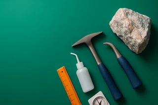 Xenora Minerals Uncovers New Lithium Zone at Dudley Ahead of Drilling