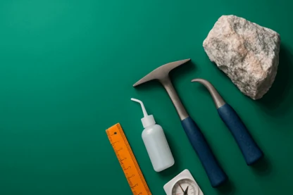 Previous Article Image