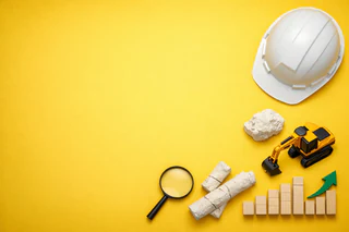 ASQ Moves Into Kaolin with $2m White Swan Project Acquisition and $750K Placement
