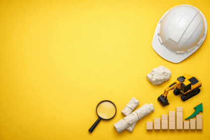 ASQ Moves Into Kaolin with $2m White Swan Project Acquisition and $750K Placement