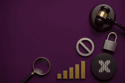 Spenda Suspends SPXOB Securities Pending Compliance With ASX Rules