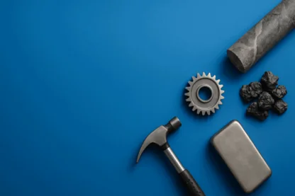 Previous Article Image