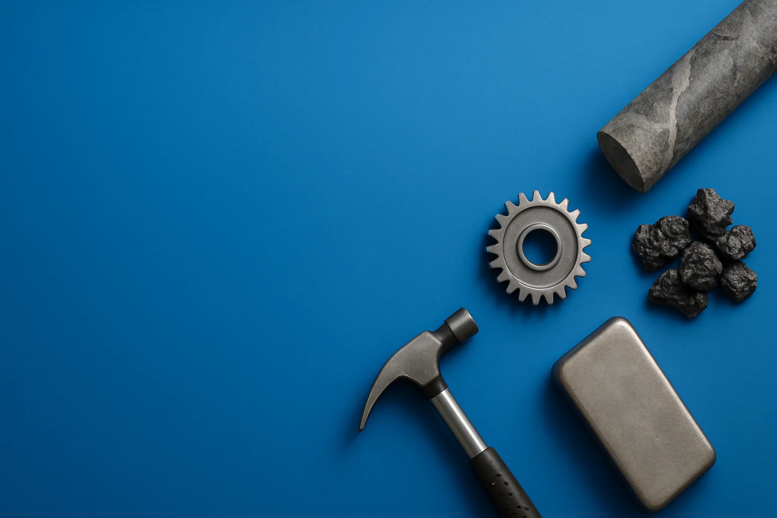 An image related to Unknown