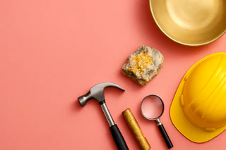 Brightstar Uncovers High-Grade Gold at Sandstone Hub’s Early Prospects