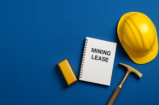 Kairos Secures Mining Lease, Accelerates Mt York Gold Project Development