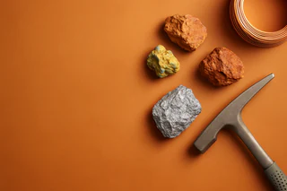 Diablo Resources Unveils High-Grade Silver-Antimony Hits and Copper Drilling Progress in Utah