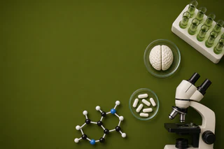 Actinogen Medical Rules Out Undisclosed News Amid Trading Spike, Highlights Funding and Trial Progress