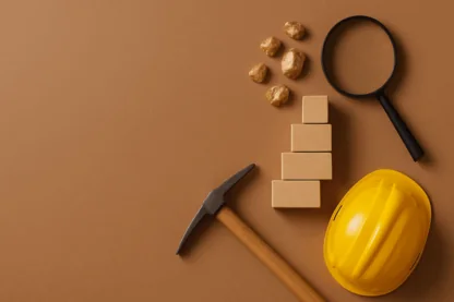 Previous Article Image