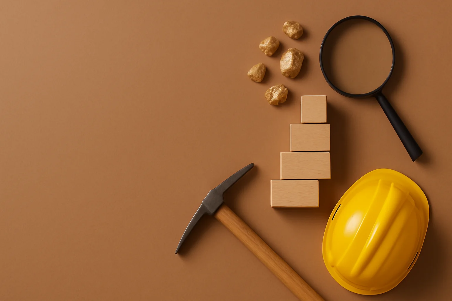 An image related to STRATA MINERALS LIMITED.