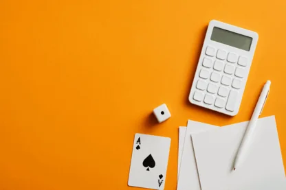 Light & Wonder Boosts Revolving Credit to $1 Billion, Extends Maturity to 2030